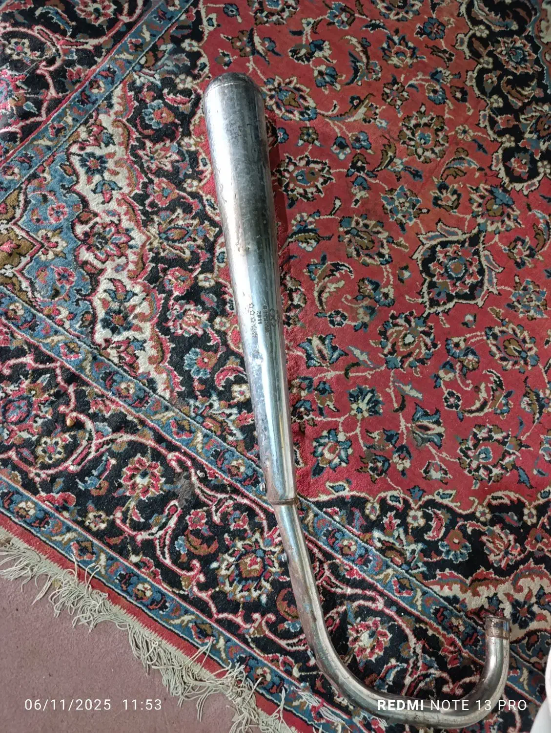 فروش وسایل موتور|قطعات یدکی و لوازم جانبی|رویدر, |دیوار