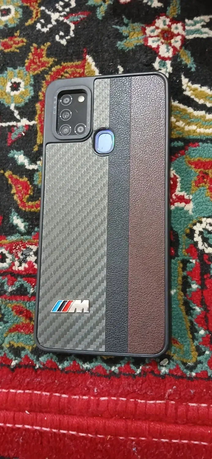 گوشی سامسونگ|موبایل|اهواز, کمپلو جنوبی|دیوار