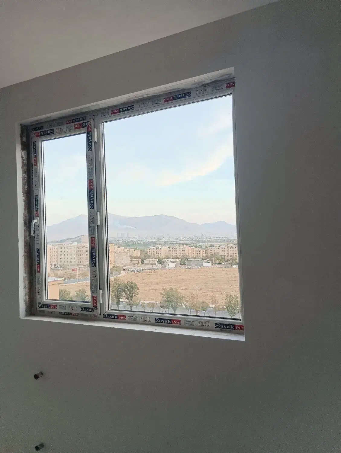 فروش آپارتمان متراژ 120متری|فروش آپارتمان|مهاجران, |دیوار