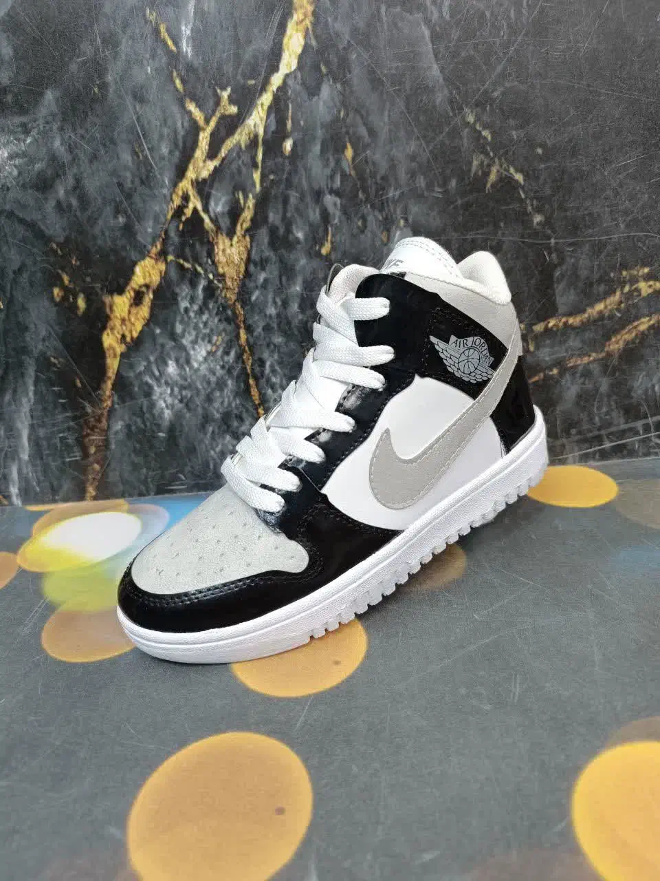 اسباب بازی//جردن وان|اسباب‌‌بازی|قم, زنبیل آباد|دیوار