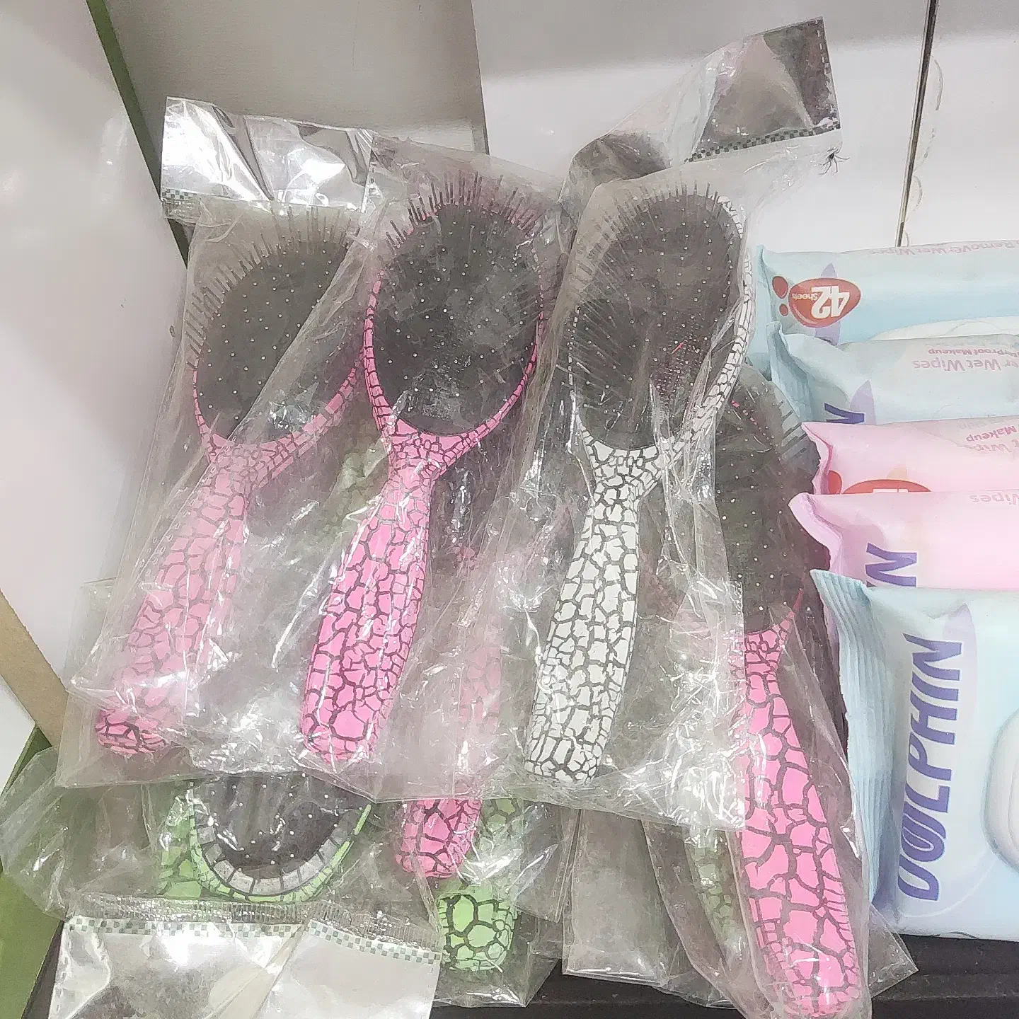 جوراب|آرایشی، بهداشتی، درمانی|مشهد, نیزه|دیوار