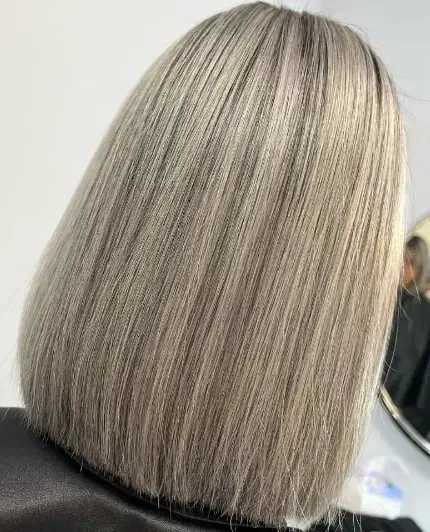 نیازمند مدل رنگ و لایت|خدمات آرایشگری و زیبایی|نور, |دیوار