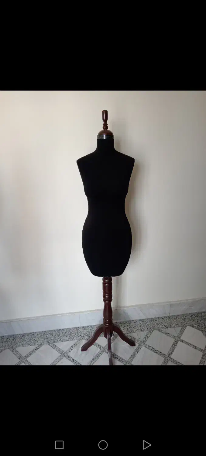 فروش مانکن|فروشگاه و مغازه|قائم‌شهر, |دیوار