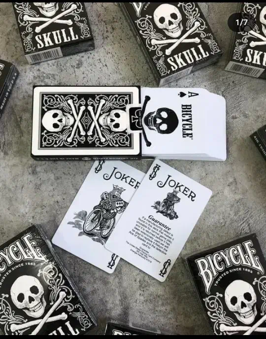 پاسور|اسباب‌‌بازی|قم, ولیعصر|دیوار