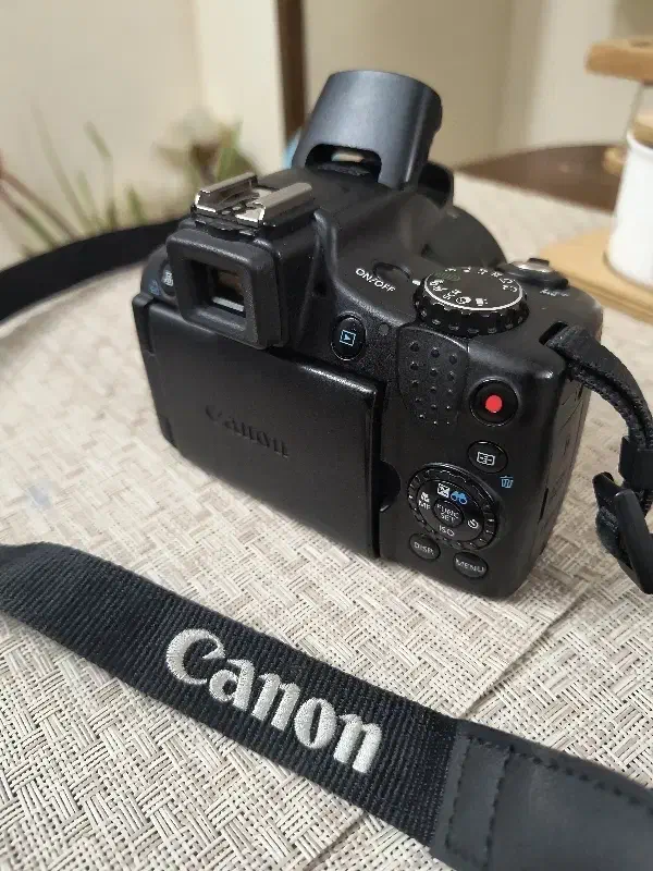 دوربین SX50HS|دوربین عکاسی و فیلم‌برداری|فولادشهر, B4|دیوار