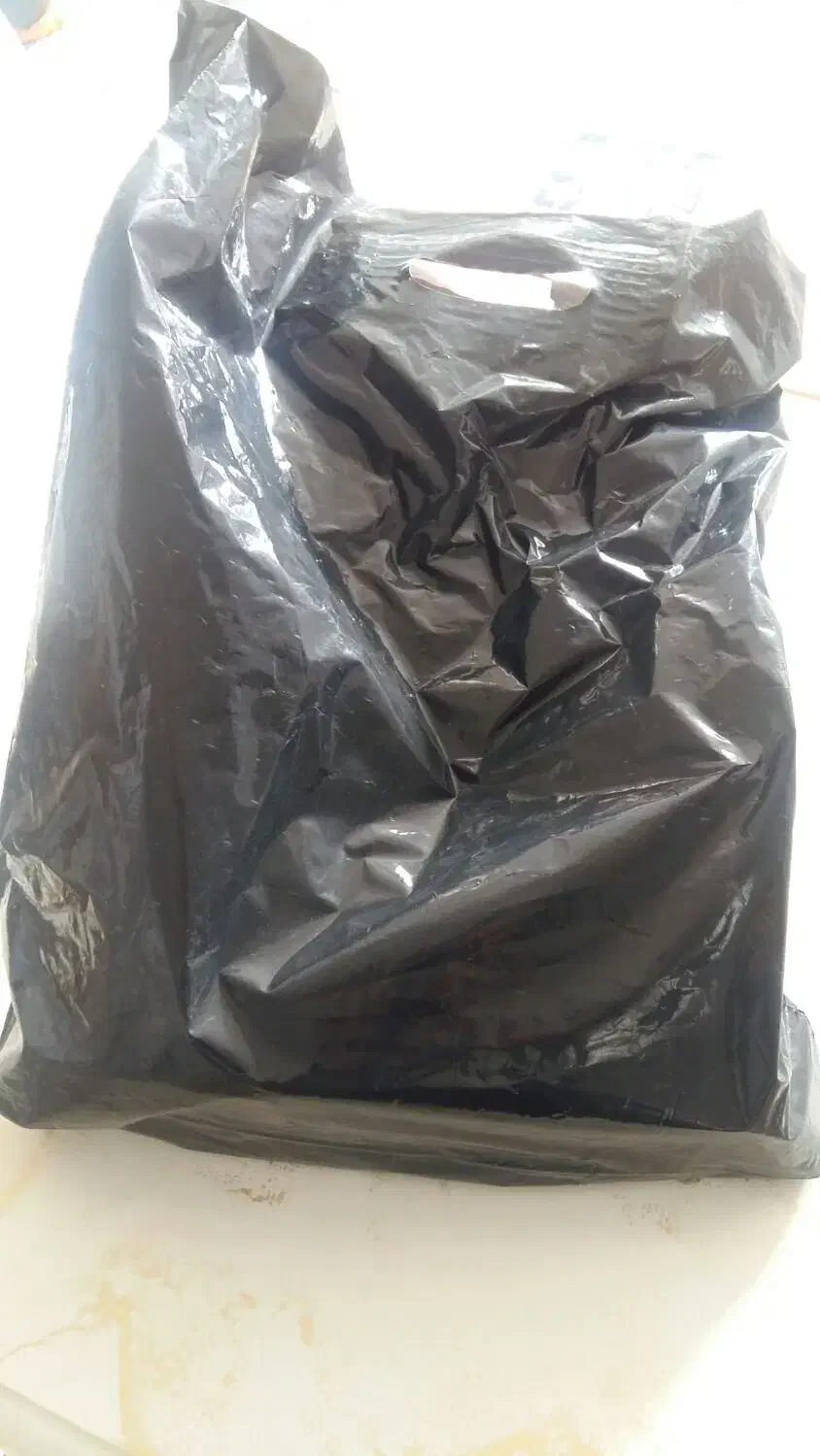 گمشده|اشیا|اسلام‌‌آباد غرب, |دیوار