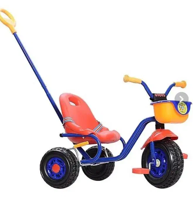 سه چرخه|دوچرخه، اسکیت، اسکوتر|خورموج, |دیوار