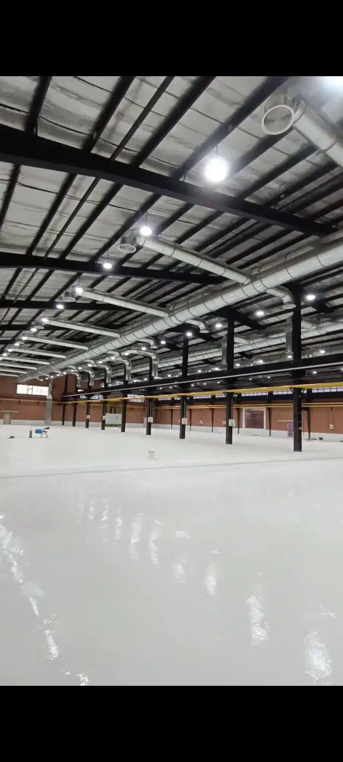 برقکاری صنعتی و ساختمان عیب یابی و رفع اتصالی|خدمات پیشه و مهارت|بهارستان, |دیوار