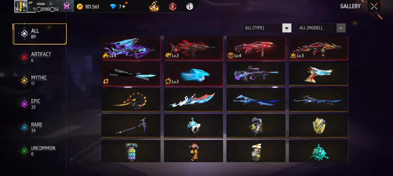 توضی هات بخون اگ طاق می زنی|کنسول، بازی ویدئویی و آنلاین|زابل, |دیوار