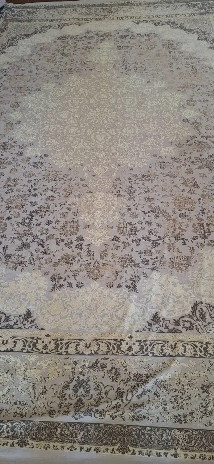 روفرشی کش دار|روفرشی|زنجان, |دیوار