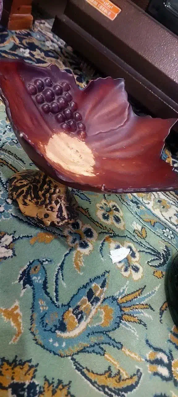 ظروف پذیرایی|ظروف سرو و پذیرایی|مشهد, مشکینی (شهرک غرب)|دیوار