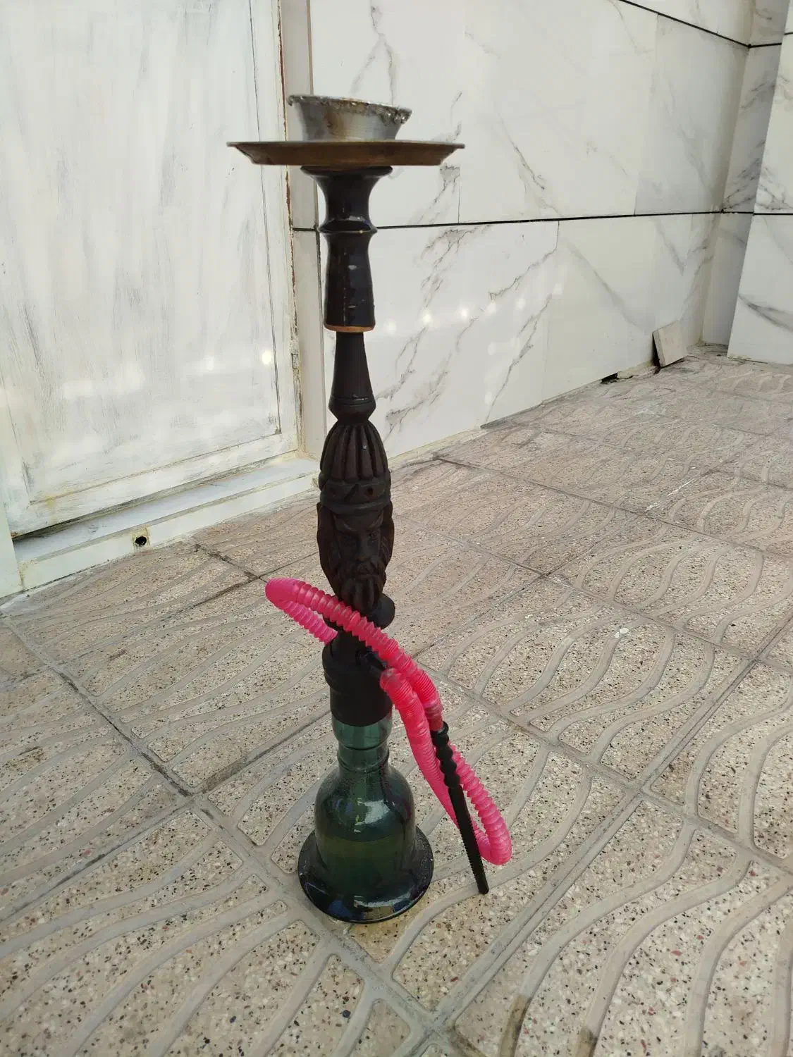 قلیان|کلکسیون و سرگرمی|قزوین, |دیوار