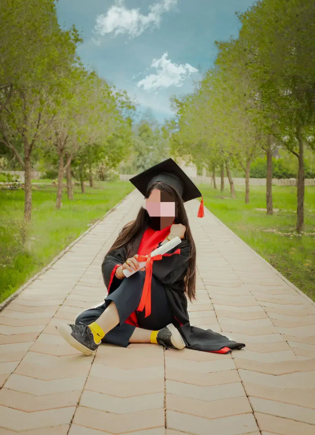 عکاسی فضای باز و مدارس|خدمات پذیرایی، مراسم|بوشهر, |دیوار