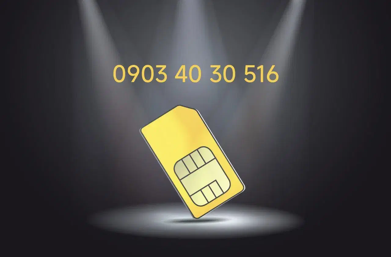 0935-915-6070|سیم‌کارت|سبزوار, پاسداران|دیوار