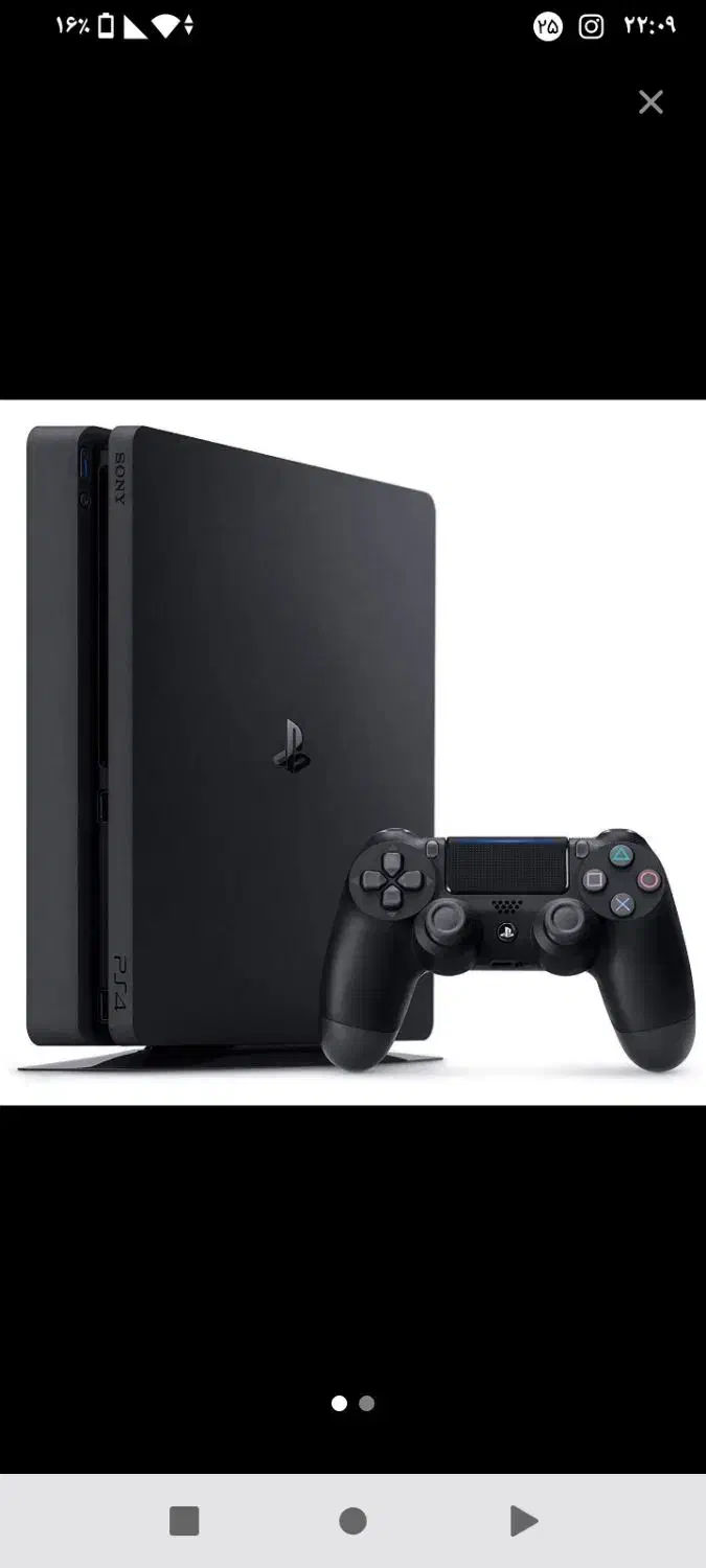 ps4|کنسول، بازی ویدئویی و آنلاین|شاهرود, |دیوار