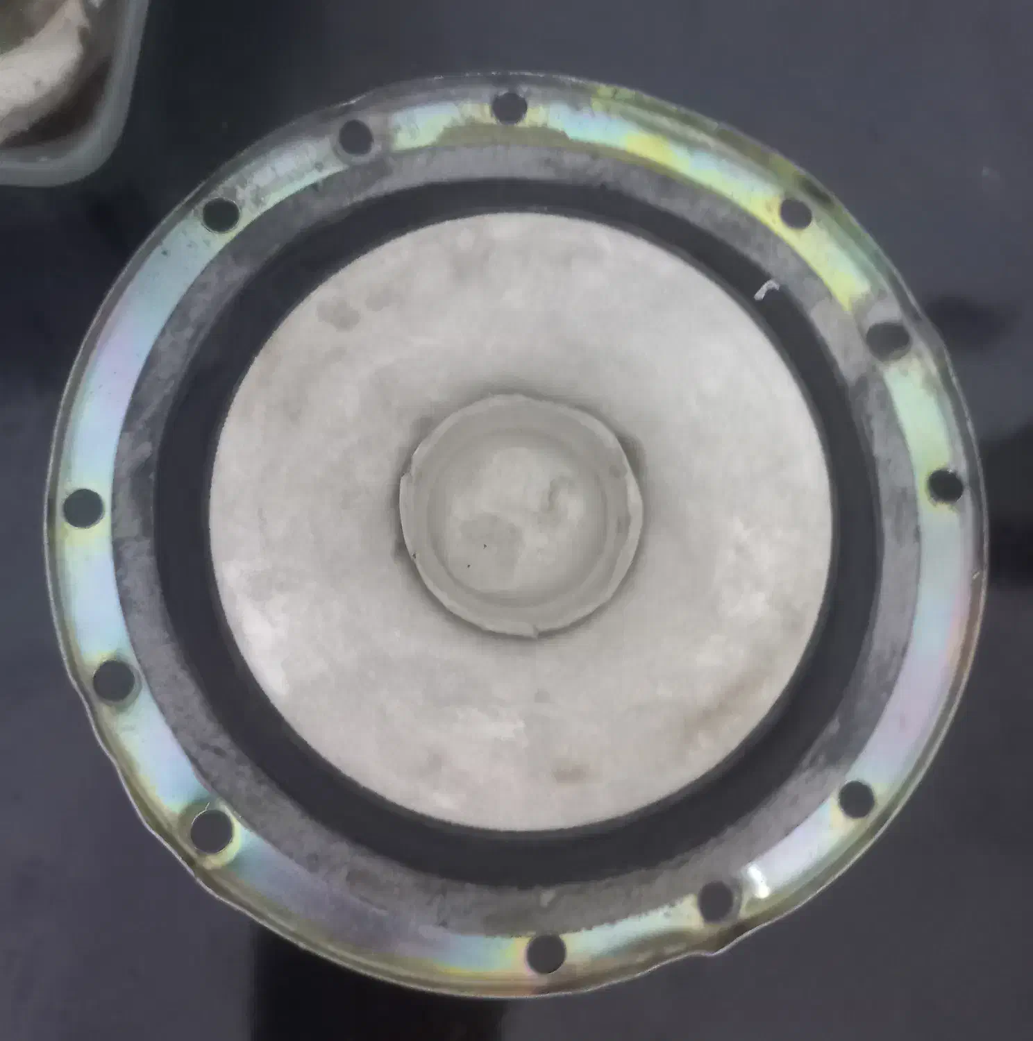 باند|قطعات و لوازم جانبی رایانه|تبریز, |دیوار