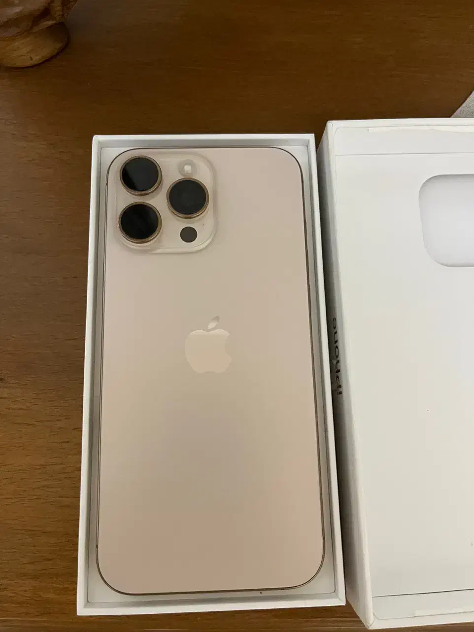 Iphone 16 promax 1tra|موبایل|تهران, شیخ هادی|دیوار