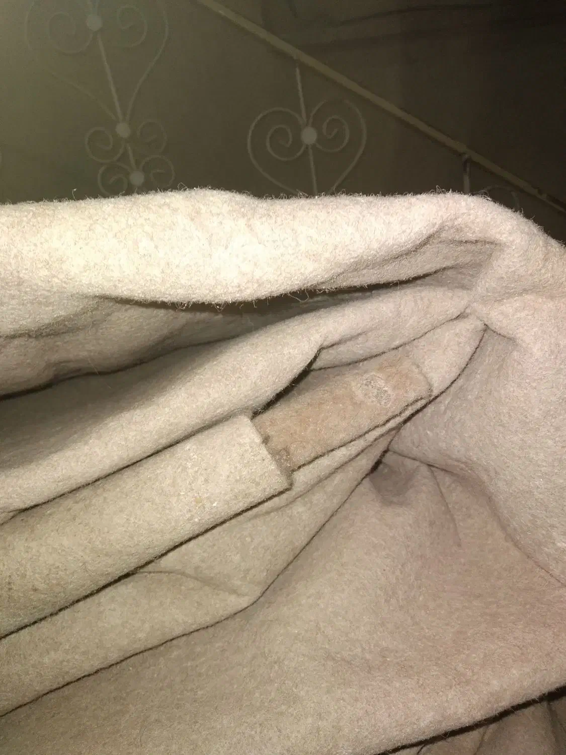 موکت ۵۰ متر|موکت|نیشابور, بنیاد شهید|دیوار