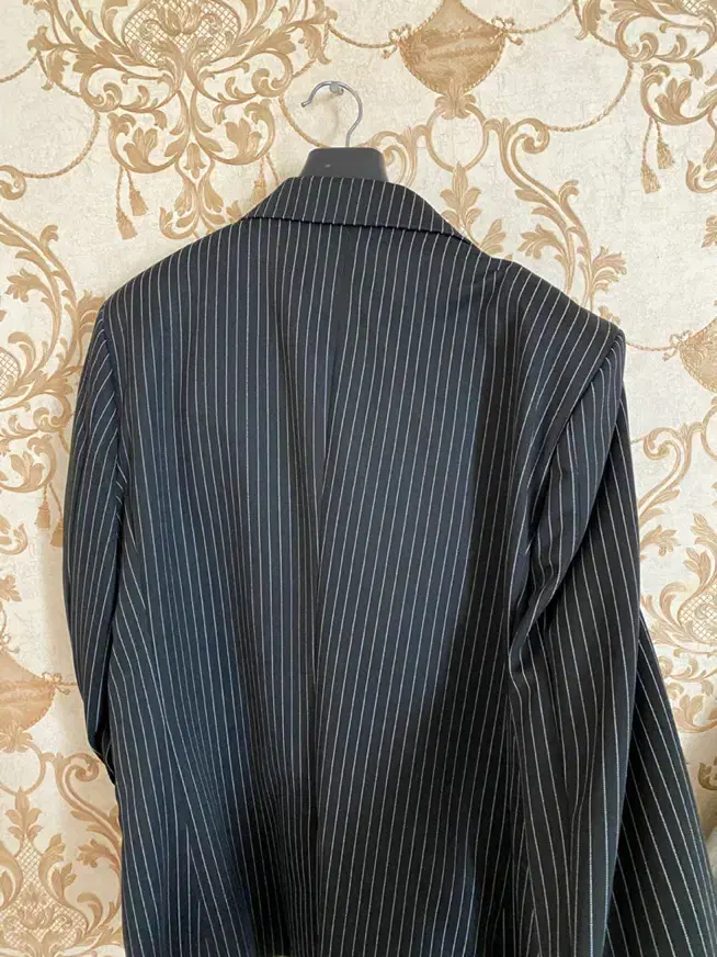 کت شلوار سایز ۵۶|لباس|تربت‌حیدریه, باغ سلطانی|دیوار