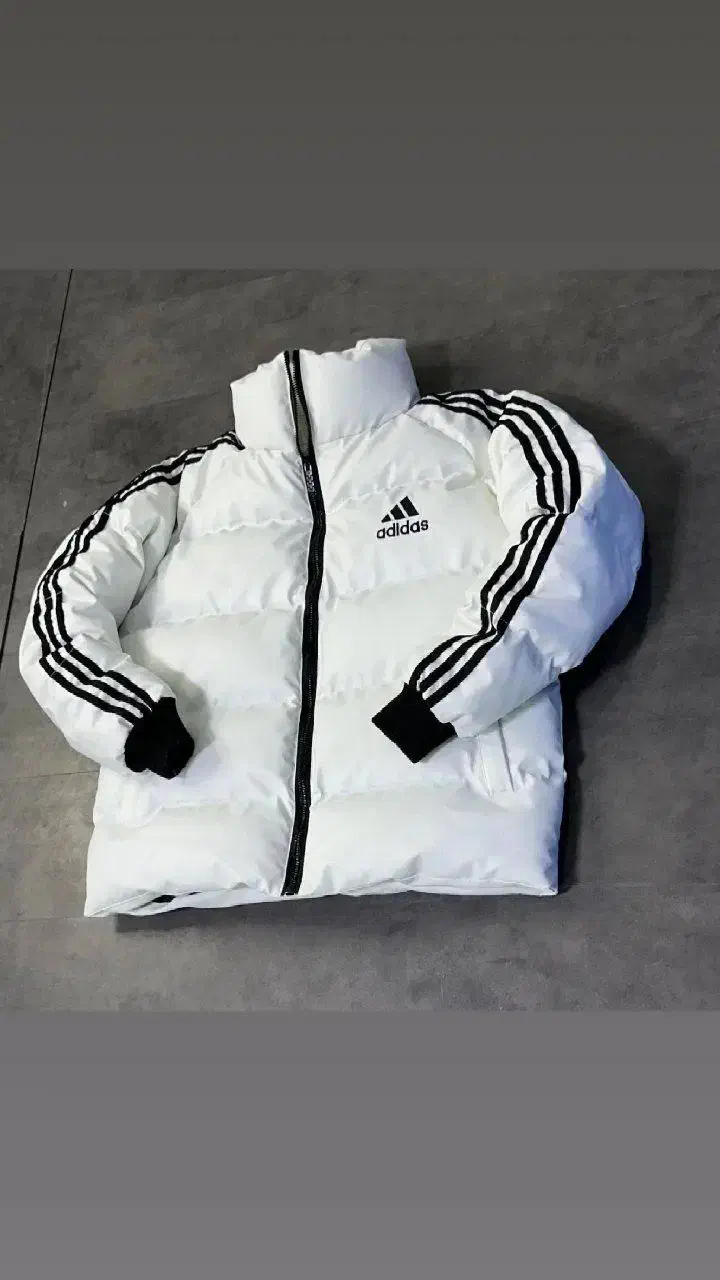 کاپشن|لباس|مشهد, شهید قربانی|دیوار