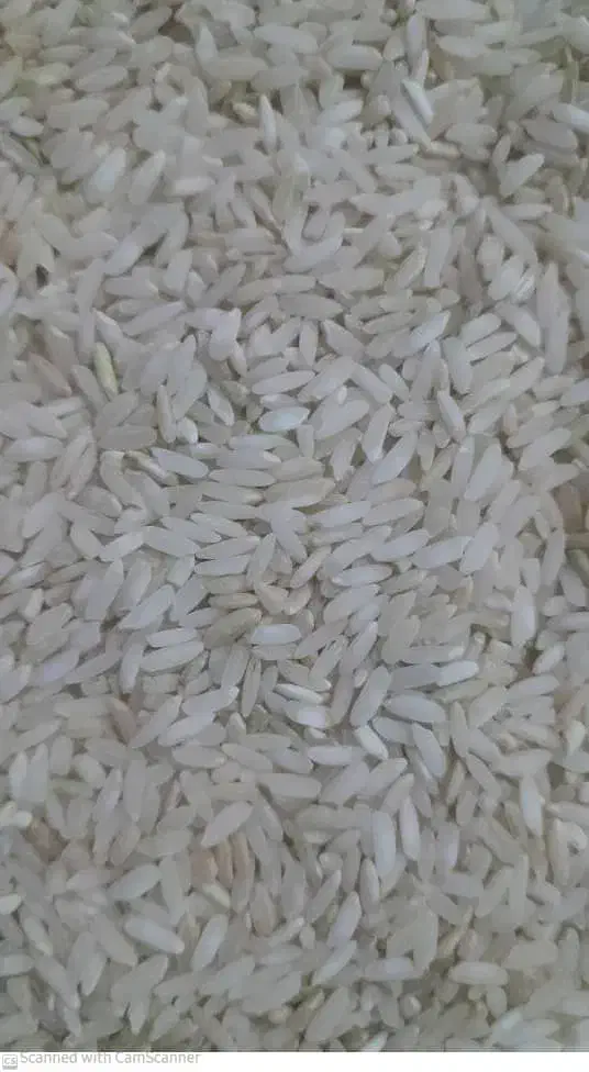 برنج چمپه تمیز کیلو ۲۳۰|خوردنی و آشامیدنی|ارم, |دیوار