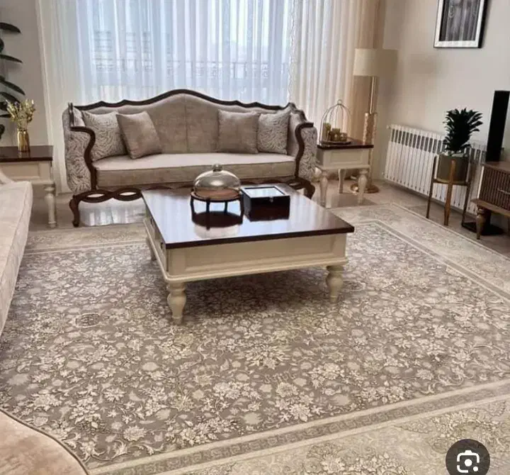 فرش ۹ متری جدید|فرش|پاکدشت, پاکدشت (مامازند)|دیوار