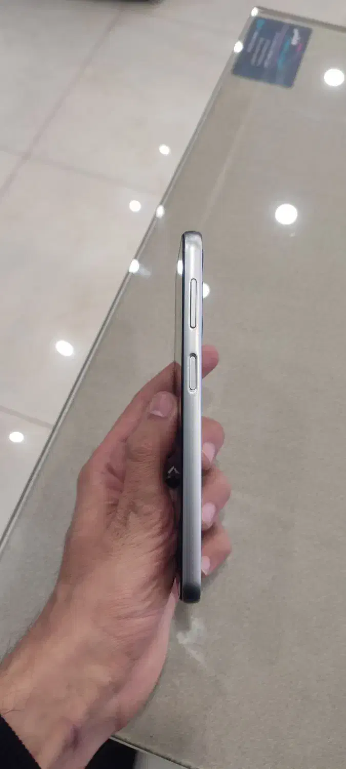 گوشی سامسونگ a24|موبایل|کاشان, فاز ۱ ناجی آباد|دیوار