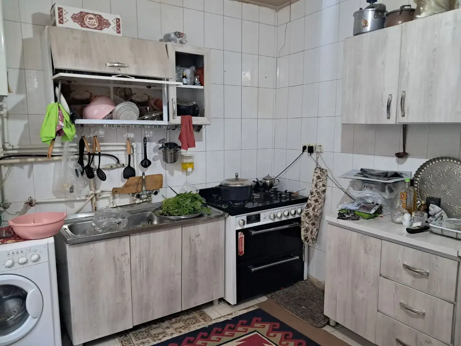 اجاره خانه شخصی ویلایی حتی مجرد ها