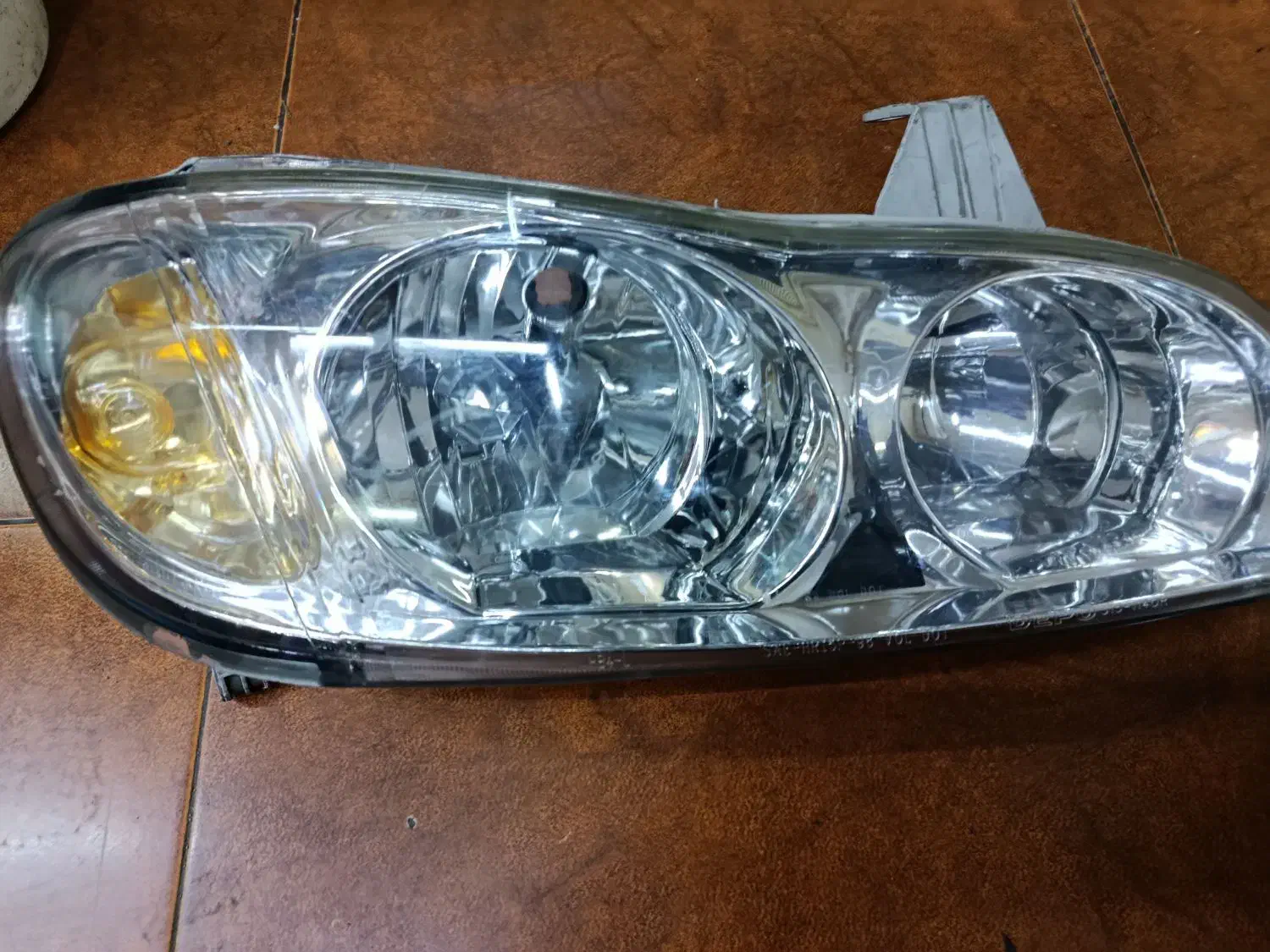 ماکسیما|قطعات یدکی و لوازم جانبی|فردیس, سرحد آباد|دیوار