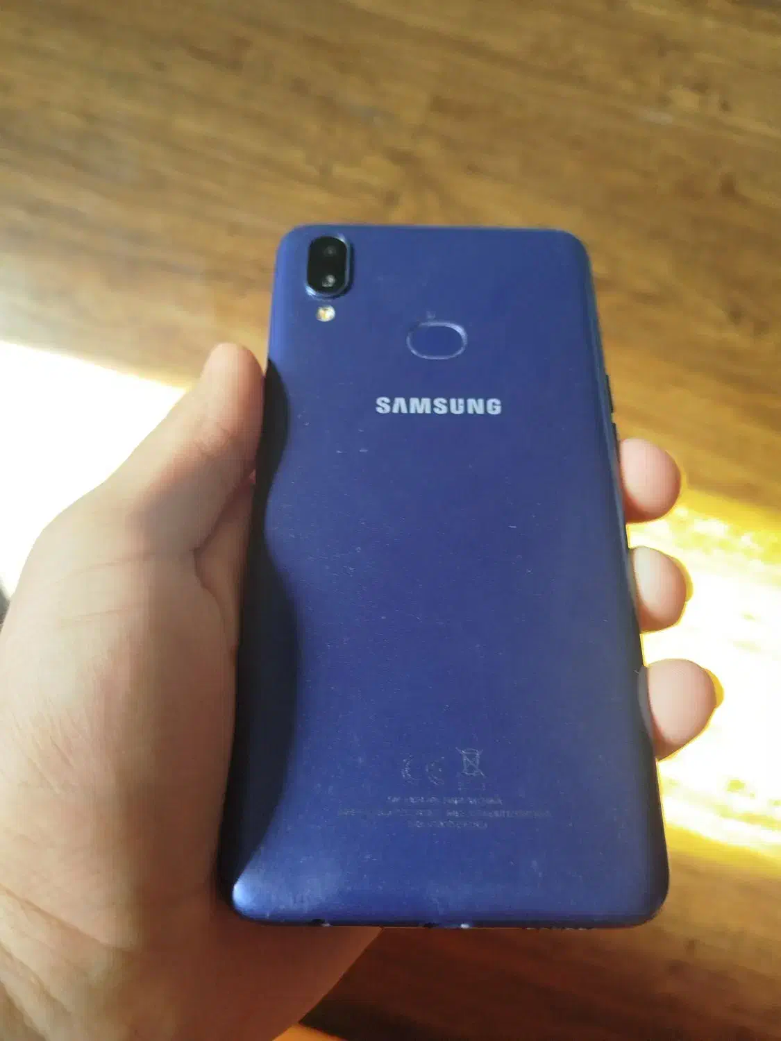 گوشی A10s ، رشت ، گوشی|موبایل|رشت, دروازه لاکان|دیوار