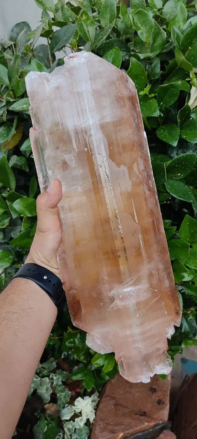 فروش سنگ کلکسیونی و معدنی ایران|جواهرات|محمدشهر, محمدشهر|دیوار