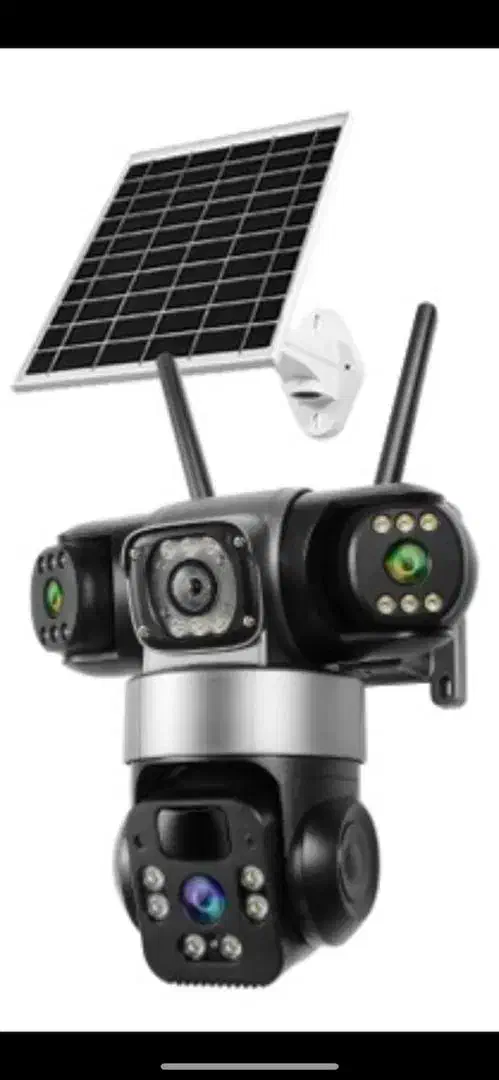 تعمیرنصب دوربین دزدگیر ایفون جک لواسان تهرانپارس|دوربین مداربسته|تهران, مجیدآباد|دیوار