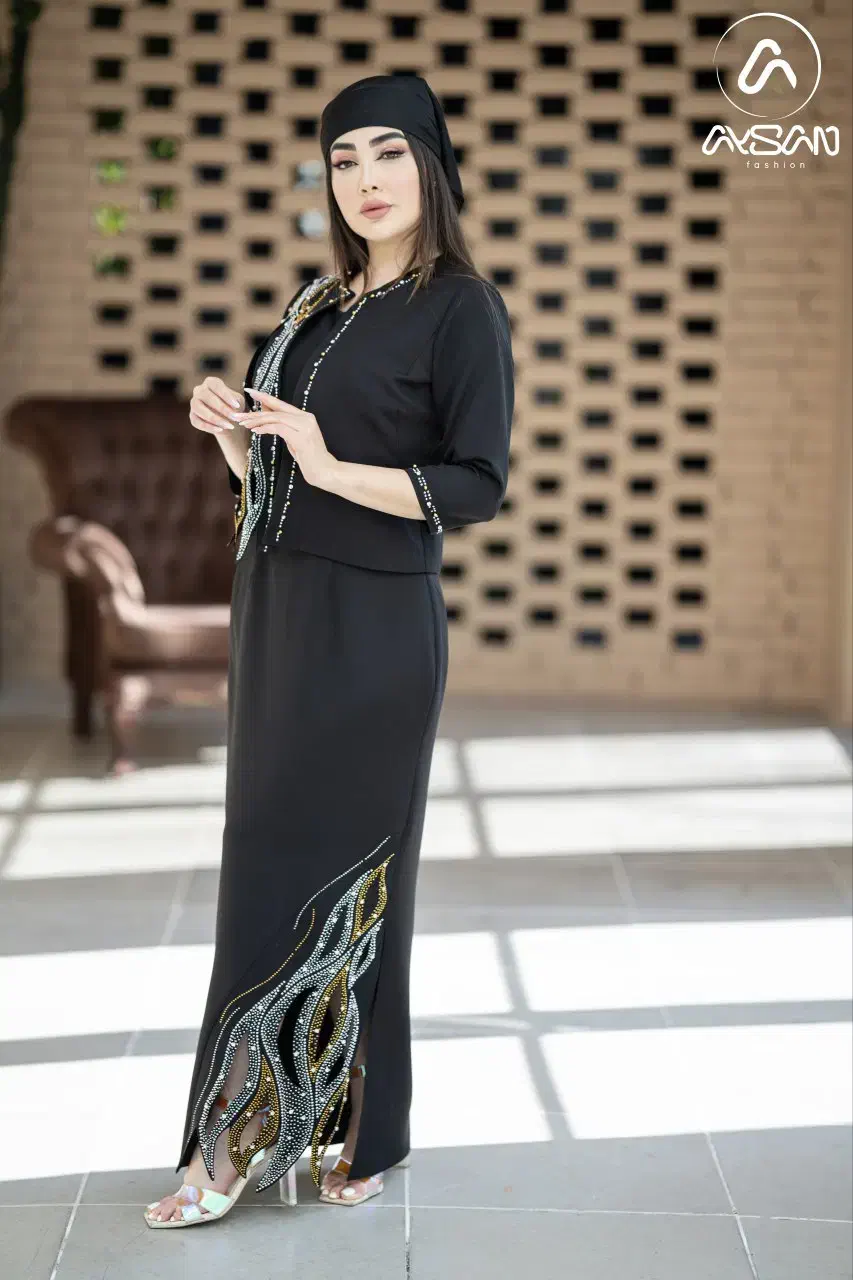 مجلسی جدید در پاساژ سهند امامزاده حسن|لباس|تهران, امام زاده حسن|دیوار