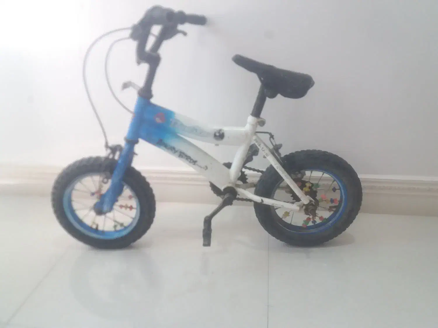 دوچرخه ۱۲|دوچرخه، اسکیت، اسکوتر|اندیمشک, |دیوار