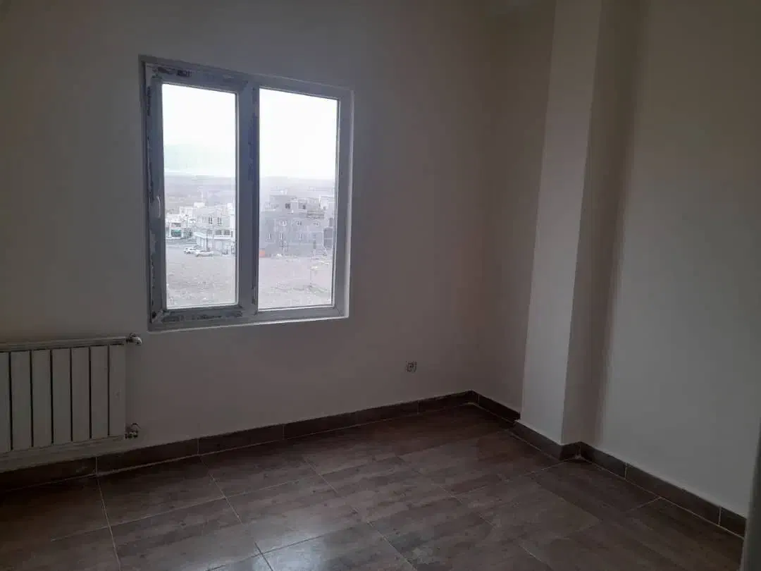 ۸۰ متر دو خواب ( پارسه) سرزمین / فاز ۷|فروش آپارتمان|هشتگرد, شهرک پارسیان|دیوار