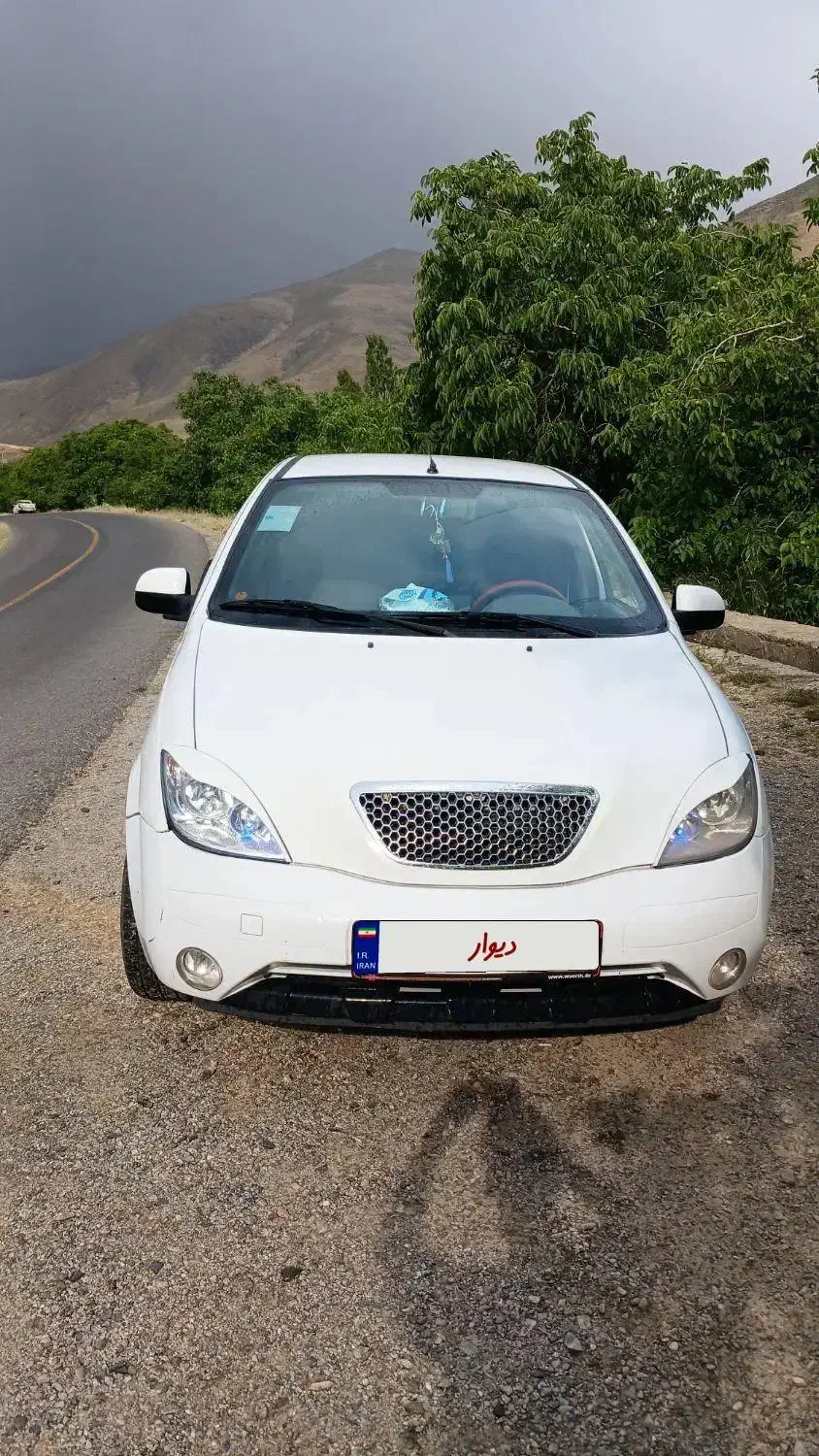 درحد نو|خودرو سواری و وانت|اسدآباد, |دیوار