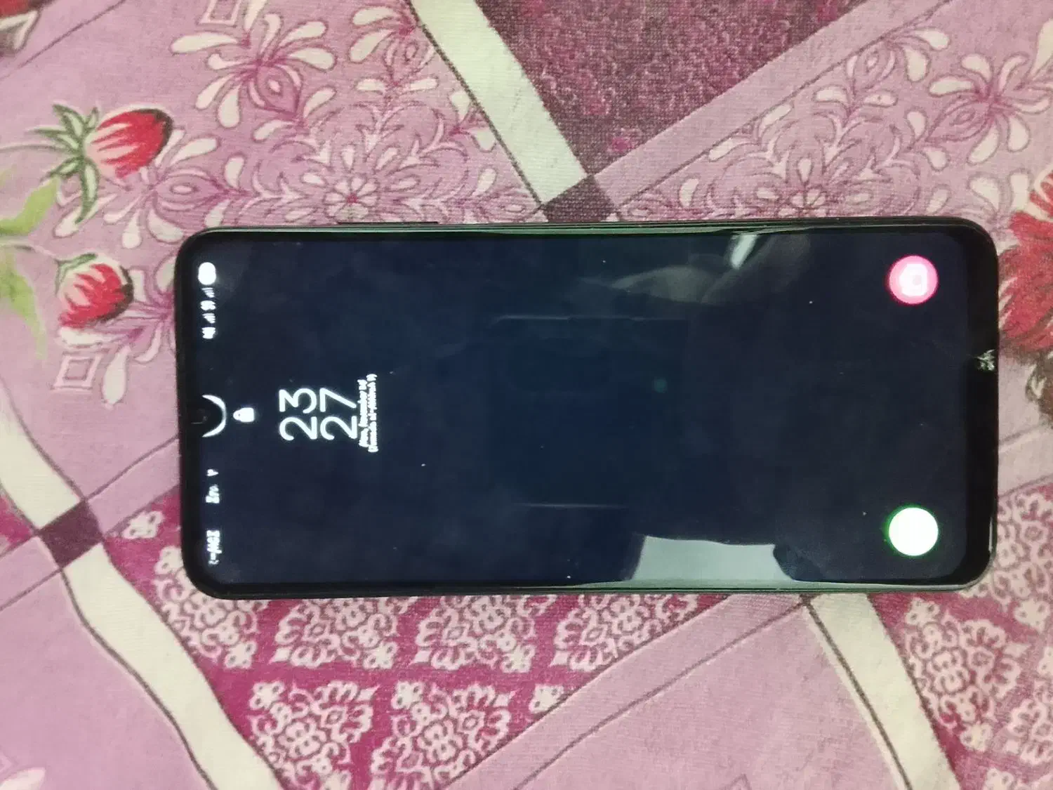 A05s|موبایل|تهران, سلسبیل جنوبی|دیوار