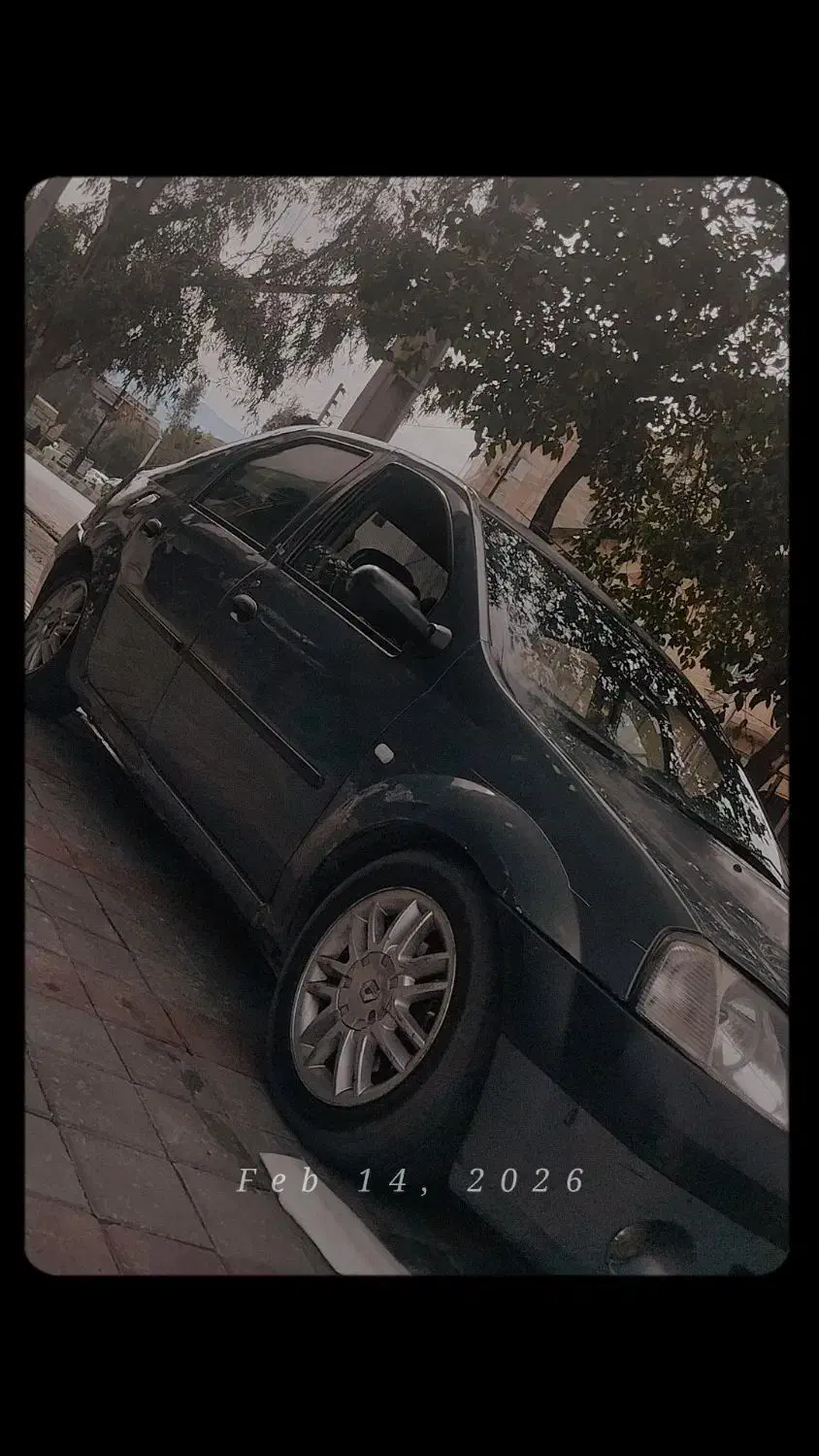 L90.فولe2.|خودرو سواری و وانت|گرگان, |دیوار