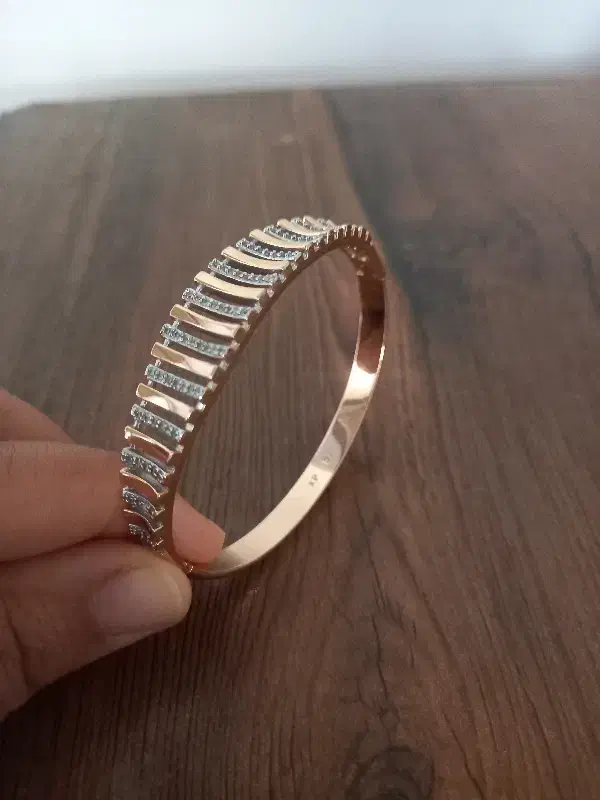 دستبند ژوپینگِ اصل|بدلیجات|کاشان, شهرک ۲۲ بهمن|دیوار