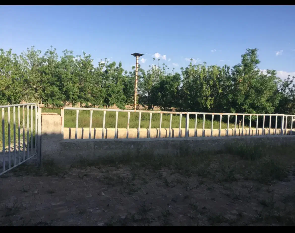 دامداری|اجارهٔ دفتر صنعتی، کشاورزی، تجاری|جوادآباد, |دیوار