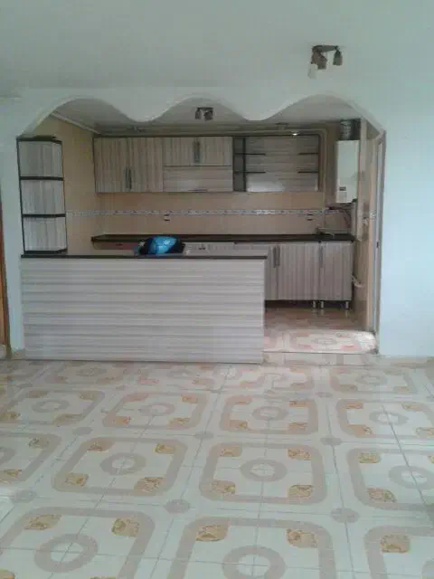 فروش واحد روستایی در لنگرود|فروش خانه و ویلا|املش, |دیوار