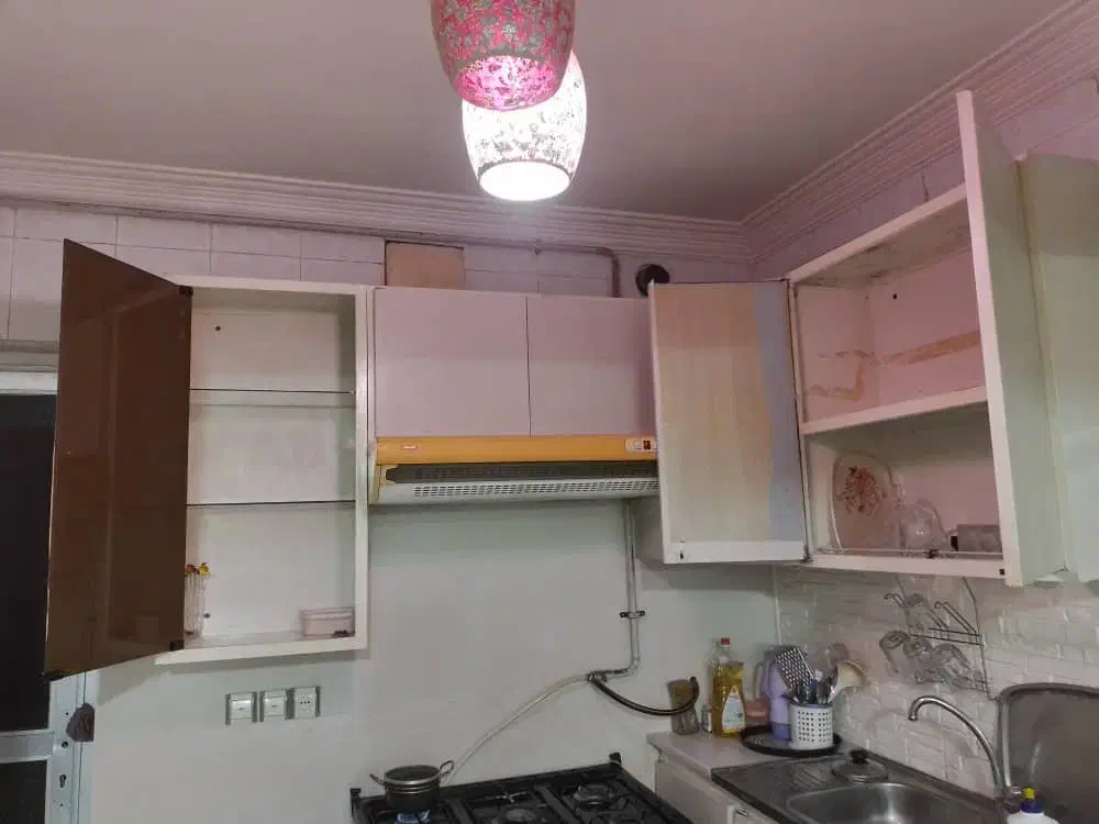 رهن واجاره|اجارهٔ آپارتمان|گرگان, |دیوار