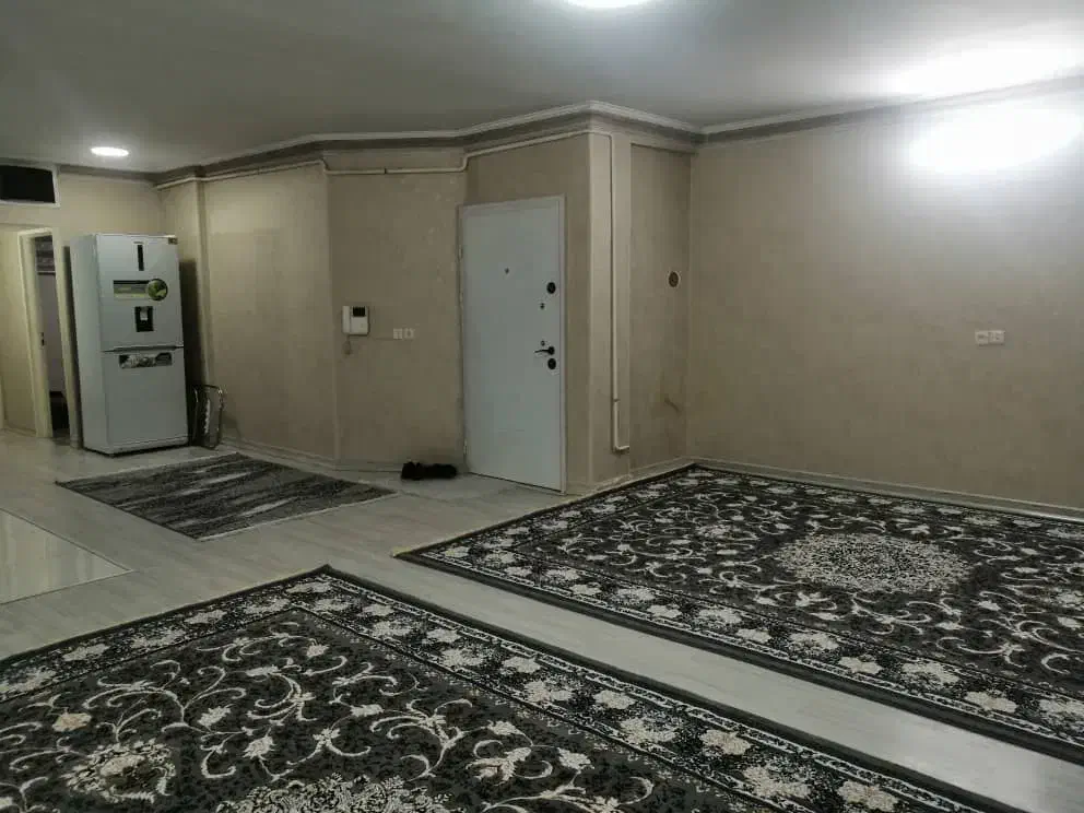 بازسازی نوسازی شده کاشانی//۹۰متر۲خواب بانور مستقیم|فروش آپارتمان|مشهد, راه آهن|دیوار