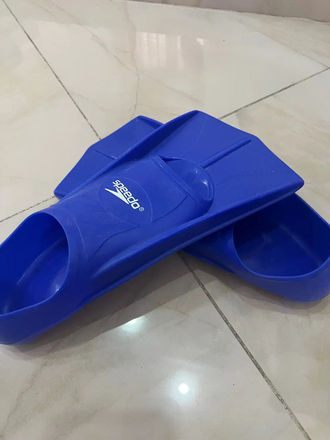 فین شنا|غواصی و ورزش‌های آبی|مشکین‌دشت, |دیوار