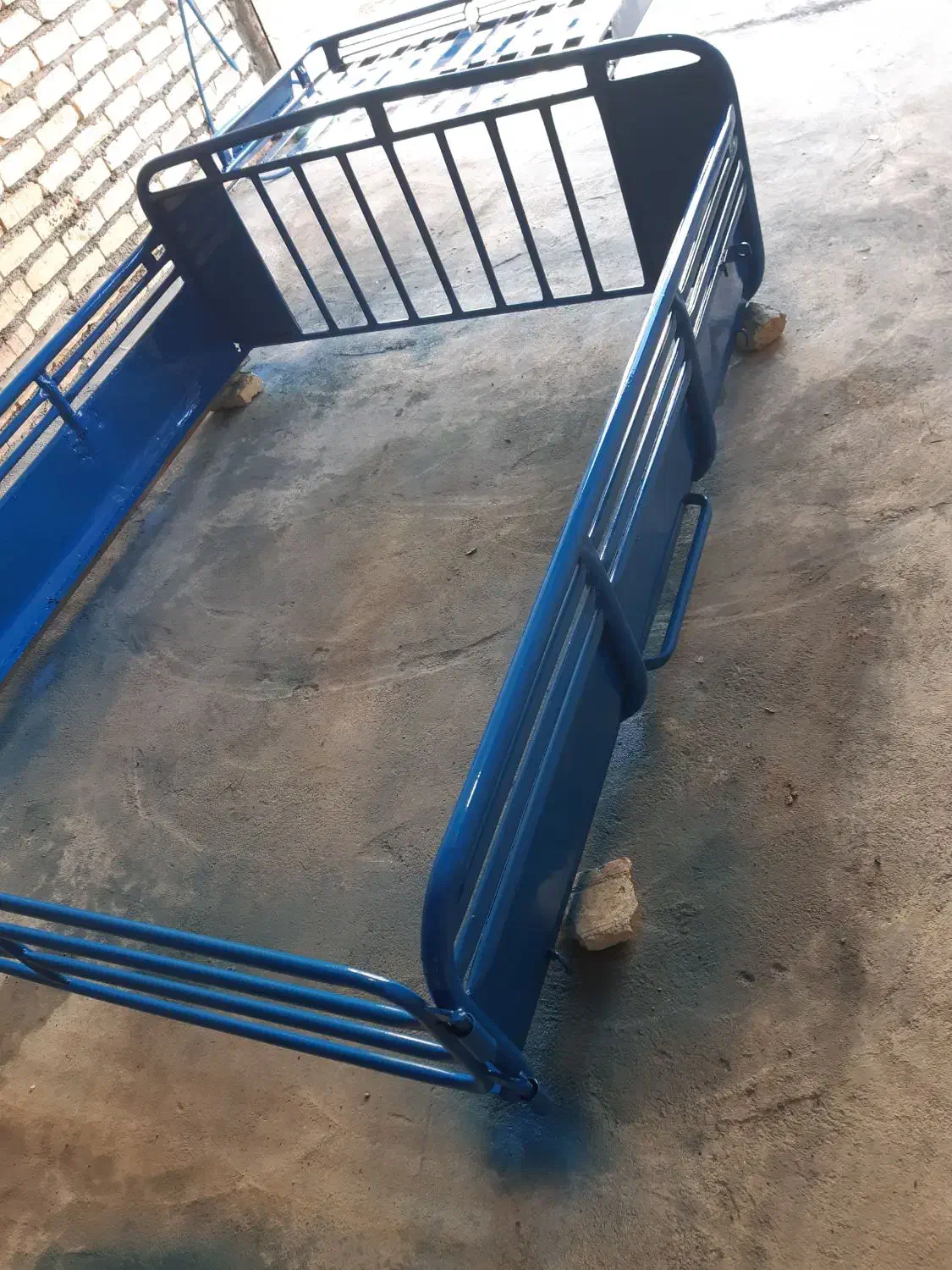 باربند قمی اصل|قطعات یدکی و لوازم جانبی|قم, ولیعصر|دیوار