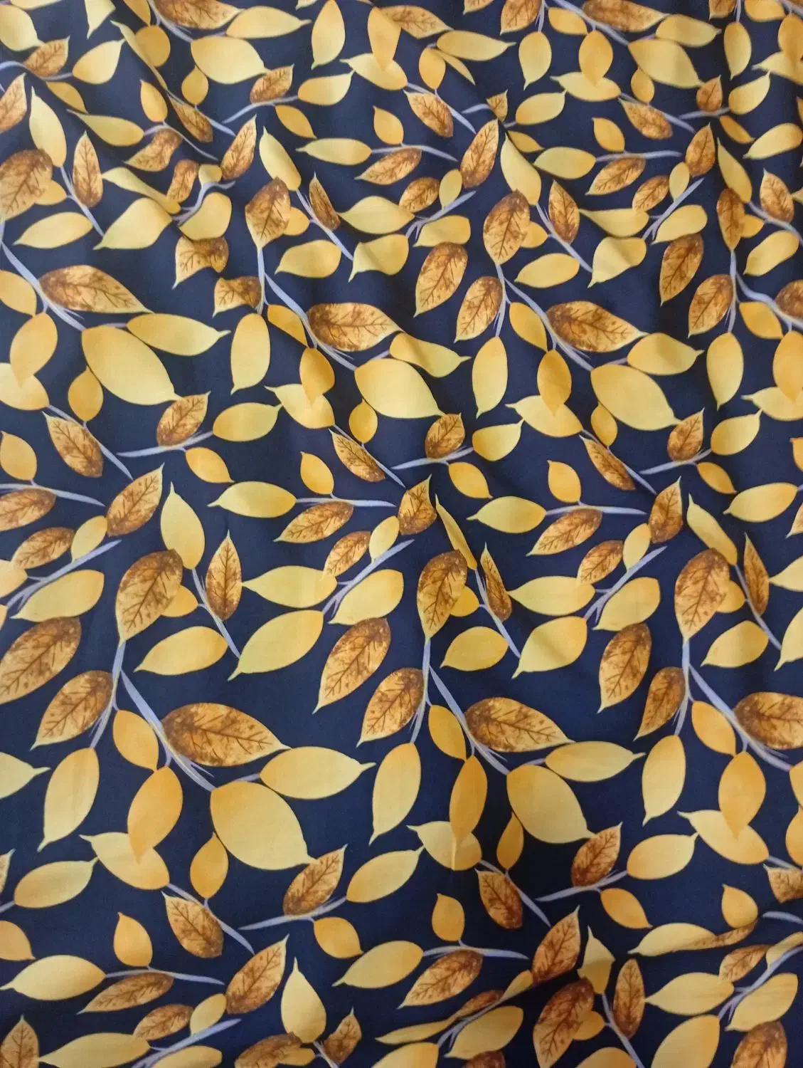 پارچه نخی خارجی|لباس|سنندج, |دیوار