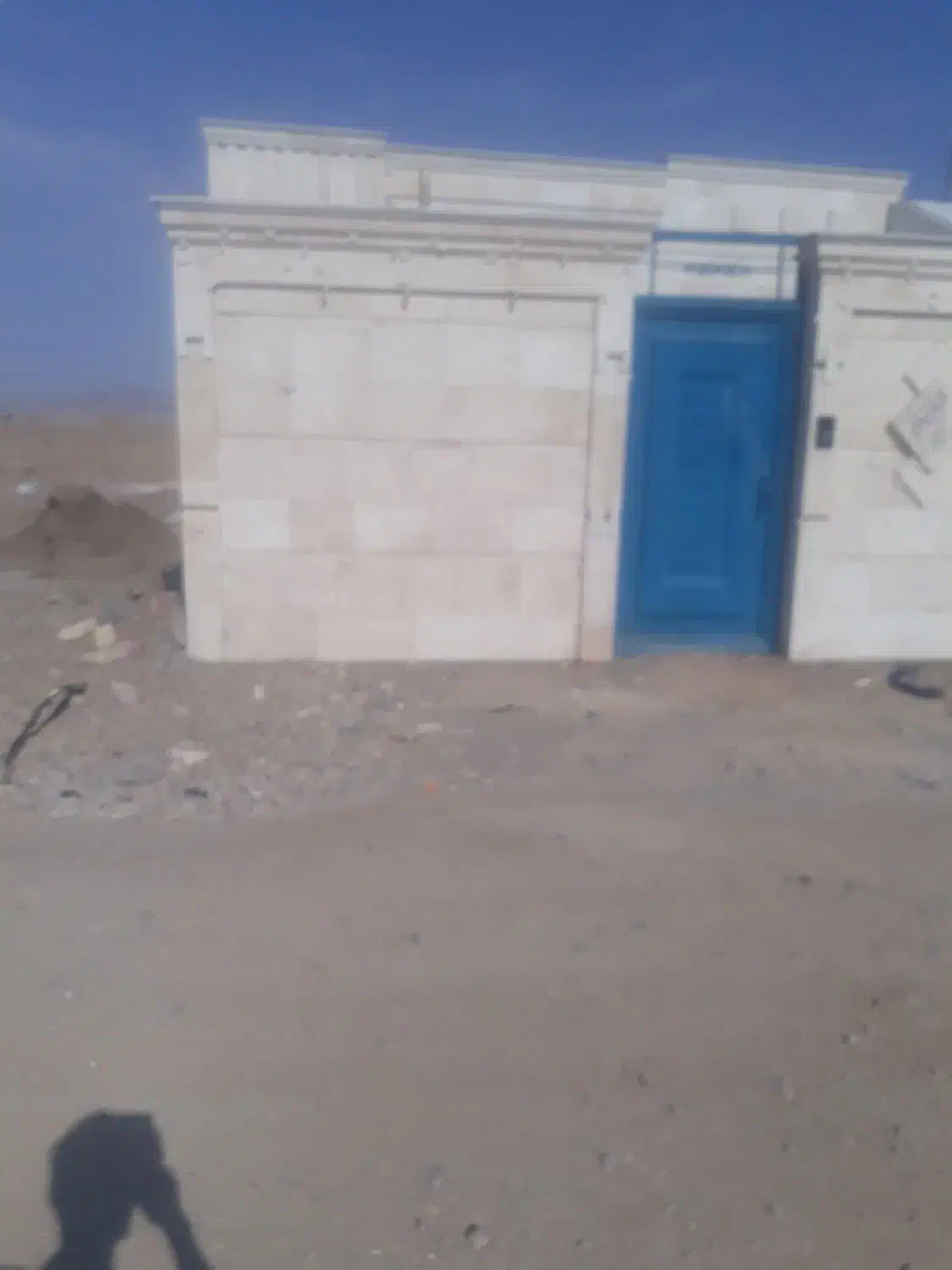 استا کار|خدمات پیشه و مهارت|قائن, |دیوار