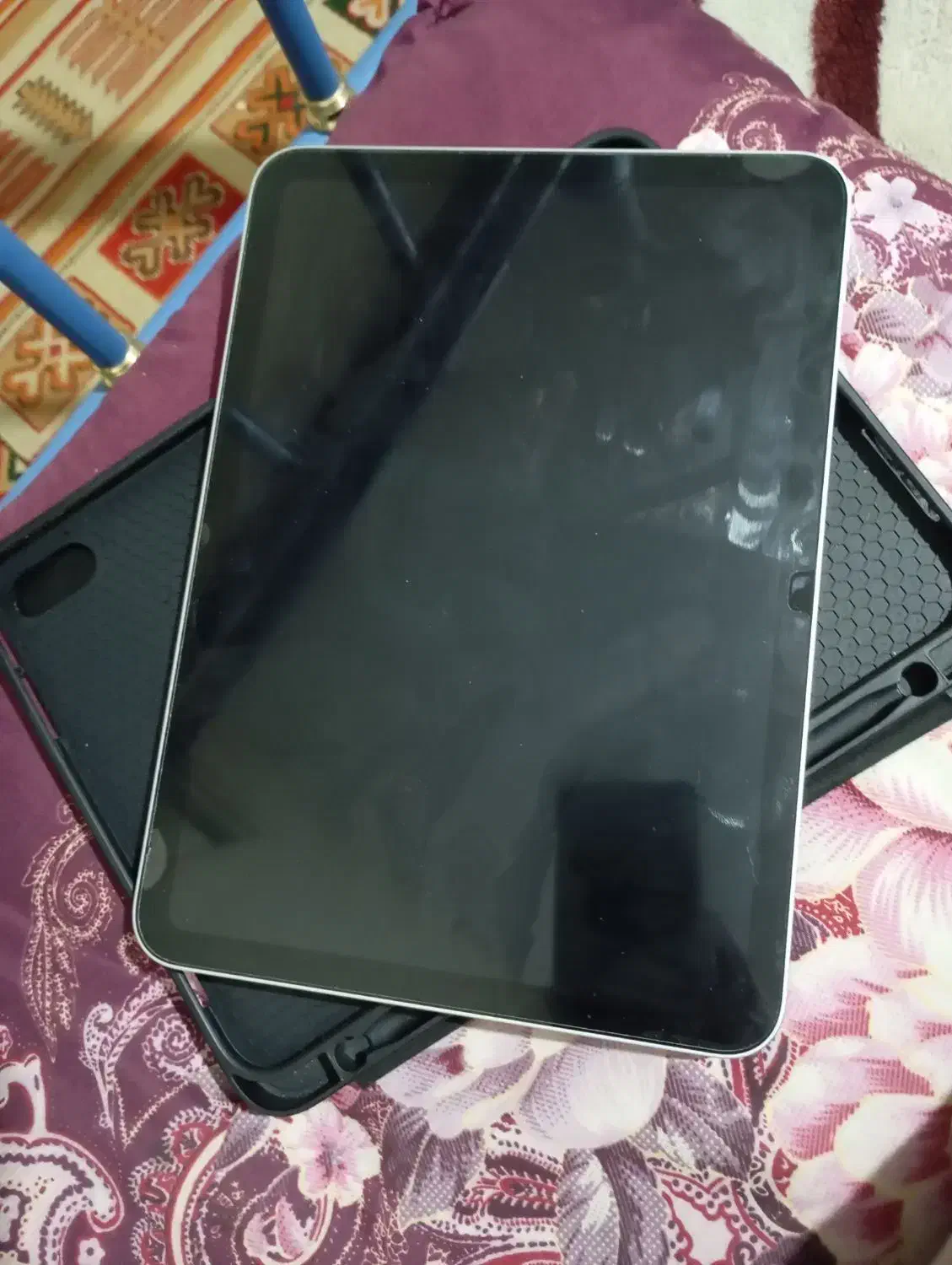 Ipad 10|تبلت|تهران, طرشت|دیوار