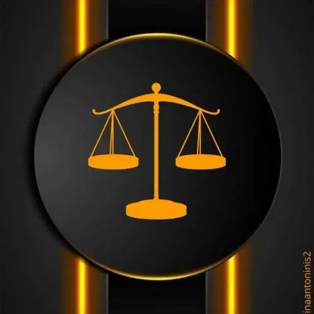 وکیل پایه یک داگستری(خودت وکیل خودت شو)تنظیم لایحه|خدمات مالی، حسابداری، بیمه|مشهد, ایثار|دیوار