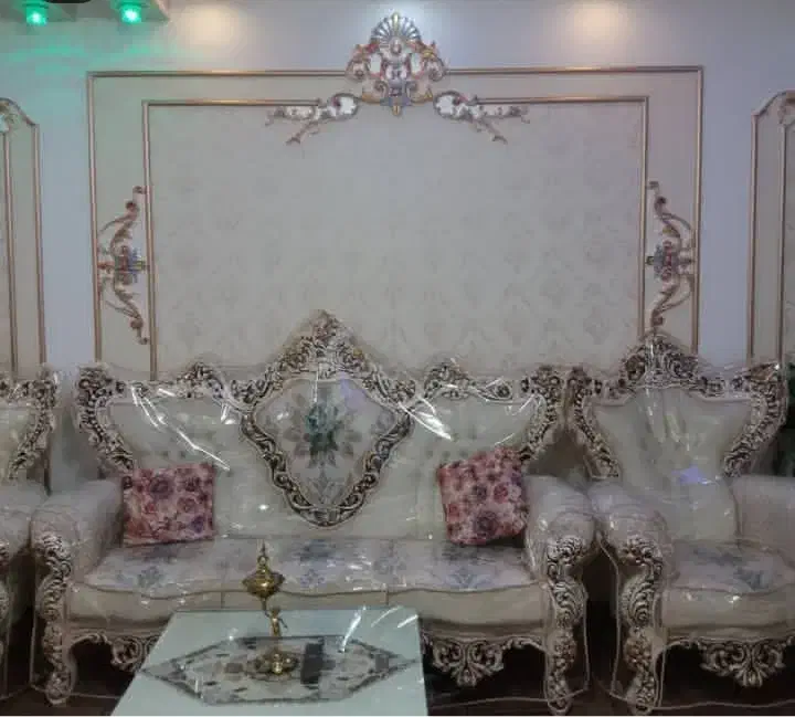 تاراهی خانه اونوای کج بری وپیش ساخته|مصالح و تجهیزات ساختمان|اردبیل, |دیوار